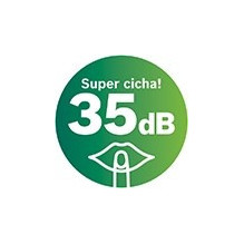 „Bosch Serie 6 KGN39LBCF“ šaldytuvas-šaldiklis, laisvai pastatomas, 363 LC, juodas