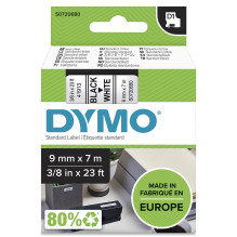 DYMO Authentic D1 Labels ,...