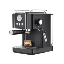 Esperanza EKC010 espreso kavos virimo aparatas 1,8 l