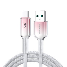 USB Cable Joyroom 'S-A42'...