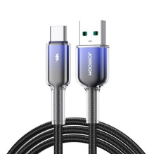 USB Cable Joyroom 'S-A42'...