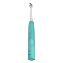 Philips 4100 Series HX3689 / 43 Sonic electric toothbrush Philips 4100 Series HX3689 / 43 Sonic electric toothbrush