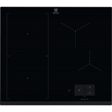Hob ELECTROLUX EIS67483