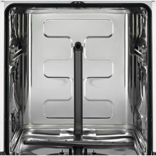 „Electrolux EEA727200L“ indaplovė, pilnai įmontuojama, 13 vietų komplektų