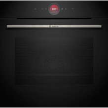 Oven BOSCH HBG7722B1