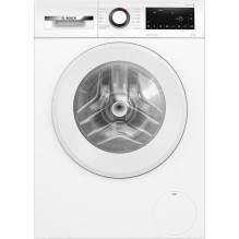 Washing machine BOSCH WGG254Z0SN