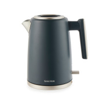 Salter EK5561BGRYFVDE...