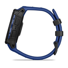 „Garmin Instinct 3“ 3,05 cm...