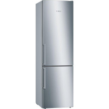 Refrigerator BOSCH KGE398IBP