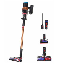 Dulkių siurblys DYSON V16 Piston Animal 900 W