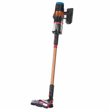 Dulkių siurblys DYSON V16 Piston Animal 900 W
