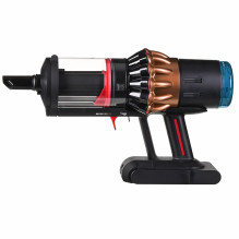 Dulkių siurblys DYSON V16 Piston Animal 900 W