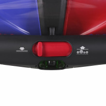 Dulkių siurblys DYSON V16 Piston Animal 900 W