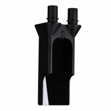 Dulkių siurblys DYSON V16 Piston Animal 900 W