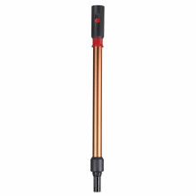 Dulkių siurblys DYSON V16 Piston Animal 900 W