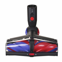 Dulkių siurblys DYSON V16 Piston Animal 900 W