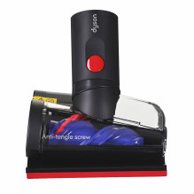 Dulkių siurblys DYSON V16 Piston Animal 900 W