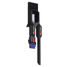 Dulkių siurblys DYSON V16 Piston Animal 900 W
