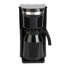 Salter EK6664VDE ThermoBrew filtravimo kavos virimo aparatas