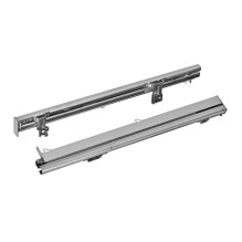Bosch HEZ638000 oven part /...