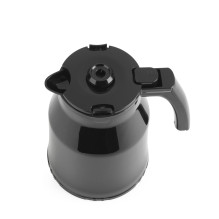 Salter EK6664VDE ThermoBrew Filer Coffee Maker