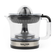Salter EK5025FVDE...