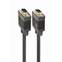 CABLE VGA 10M PREMIUM /...