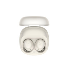 Havit TW969 - TWS wireless headphones, beige Havit TW969 - TWS wireless headphones, beige
