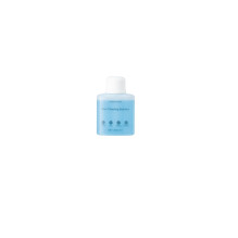 Dulkių siurblio priedas, ROBOROCK, Grindų valymo skystis, 200 ml, Visiems modeliams, 8.02.0280