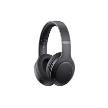 Havit H633BT - wireless...