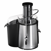 Bomann AE 1917 CB 1000 W Stainless steel Bomann AE 1917 CB 1000 W Stainless steel