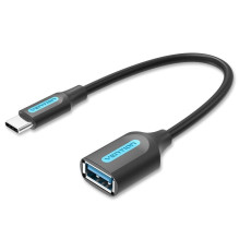 „Vention“ USB 3.1 (1...