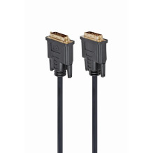 CABLE DVI DUAL LINK 3M /...