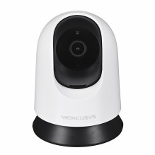 Mercusys MC200 - Pan / Tilt...