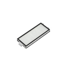 Vacuum Cleaner Accessory,...