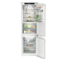 Refrigerator LIEBHERR ICBNci 5153