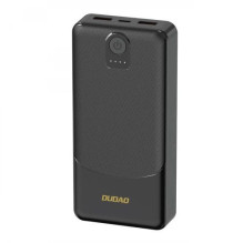 Išorinė baterija Dudao...