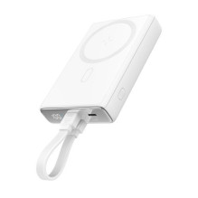 External battery Joyroom...