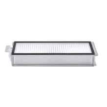 Dulkių siurblio priedas, ROBOROCK, plaunamas dulkių surinktuvo filtras, skirtas Q70 / Q75 / Q70 Max / Q75 Max / Q80 Max 