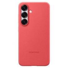 Case 'Silicone Silicone'...