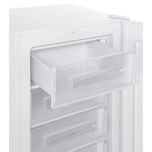 Drawer freezer Ravanson ZM-140
