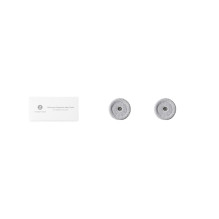 Vacuum Cleaner Accessory,...