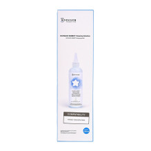 Ecovacs W-SO01-0004 vacuum accessory / supply Cleaning solution Robot vacuum Ecovacs W-SO01-0004 vacuum accessory / supply Cleaning solution Robot vacuum