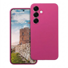 Case "Liquid...