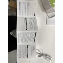 Case X-Level Dynamic Apple iPhone 17 Pro black Case X-Level Dynamic Apple iPhone 17 Pro black