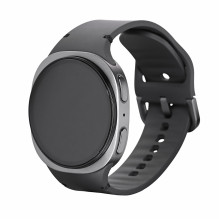 Samsung Galaxy Watch 8 3.3...