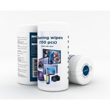 Gembird CK-WW100-01 įrangos...