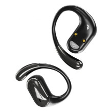 HEADSET BLUETOOTH OPEN EAR / TWS BLACK OWS-01-BK GEMBIRD HEADSET BLUETOOTH OPEN EAR / TWS BLACK OWS-01-BK GEMBIRD