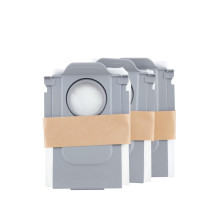 Vacuum Cleaner Accessory,...