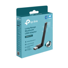 WRL ADAPTER BLUETH 5.3 / UB500 PLUS TP-LINK